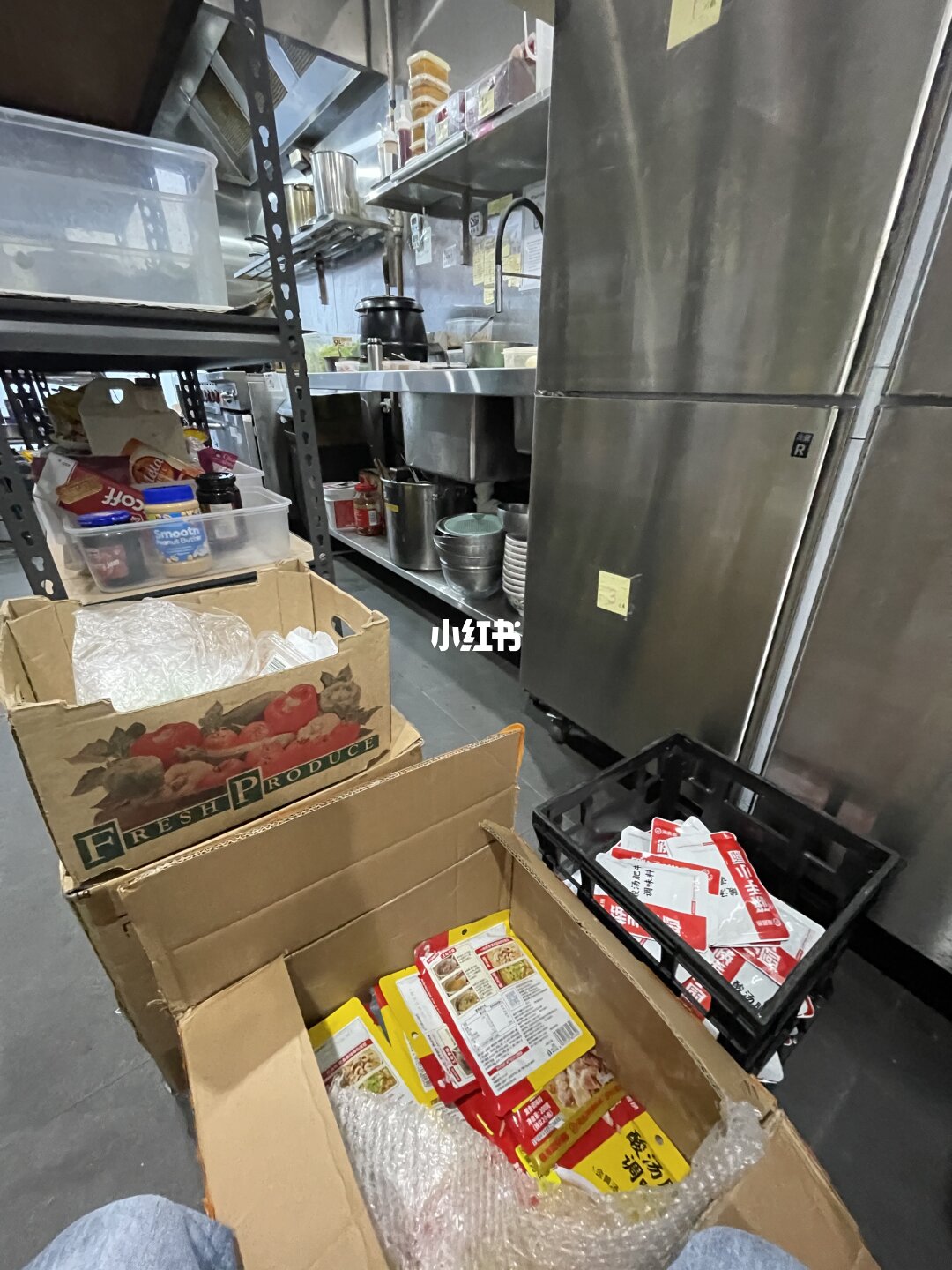 墨大法学院食堂NobiNobi招聘顶级M有意私