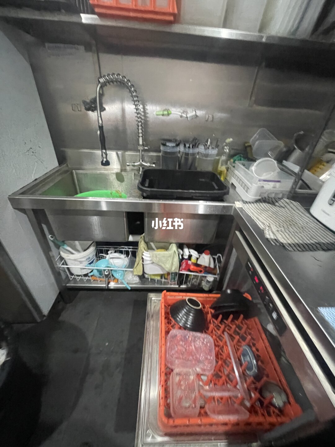 墨大法学院食堂NobiNobi招聘顶级M有意私